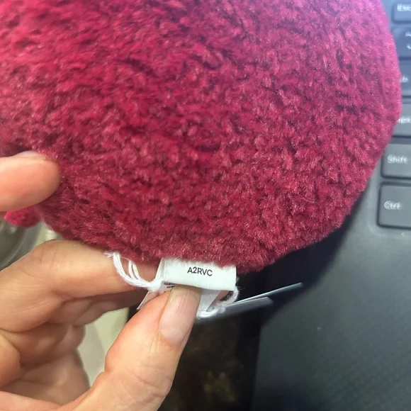 Amuseables Cheri Cake Jellycat - Authentic - Brand New - Picture 7 of 7